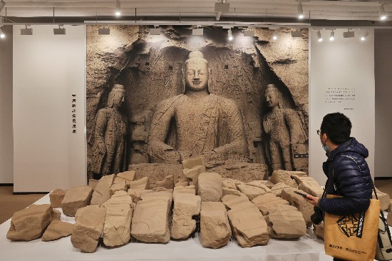 热点艺术空间_艺术热点_热点艺术教育进课堂