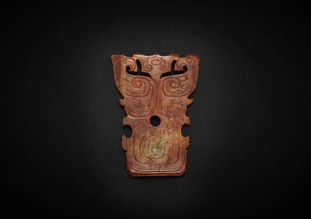拍卖古董古玩_古董拍卖app_拍卖古董平台