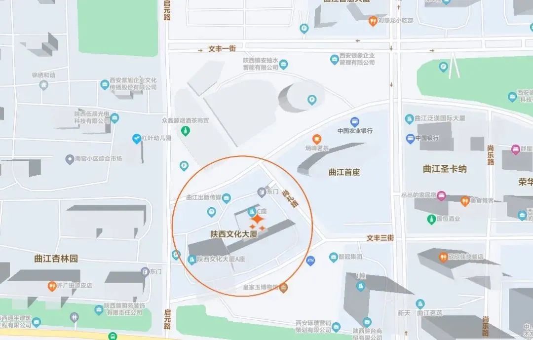 艺术热点_热点艺术字_热点艺术教育进课堂
