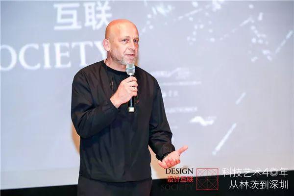 热点艺术字_艺术热点_热点艺术文化产业园