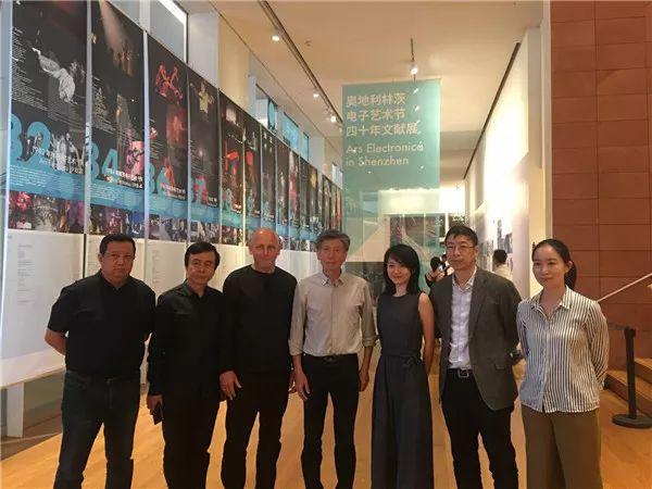 艺术热点_热点艺术文化产业园_热点艺术字