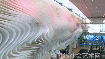 热点艺术空间_热点艺术家杜成杰_艺术热点