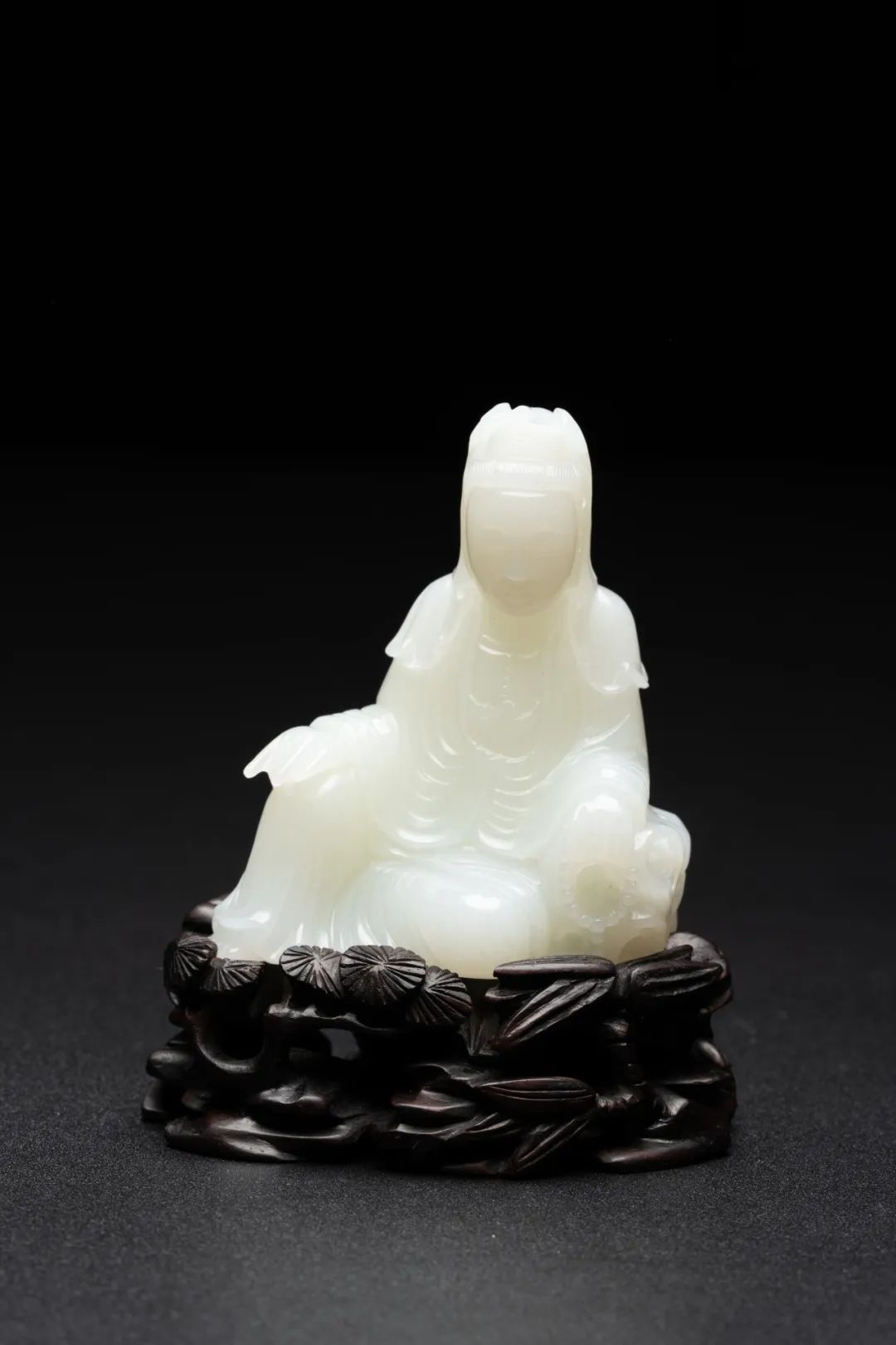古董拍卖app_拍卖古董古玩_拍卖古董需要交多少税