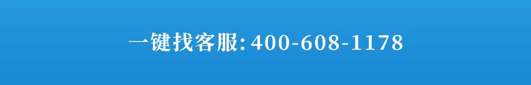 古董拍卖app_拍卖古董需要交多少税_拍卖古董古玩