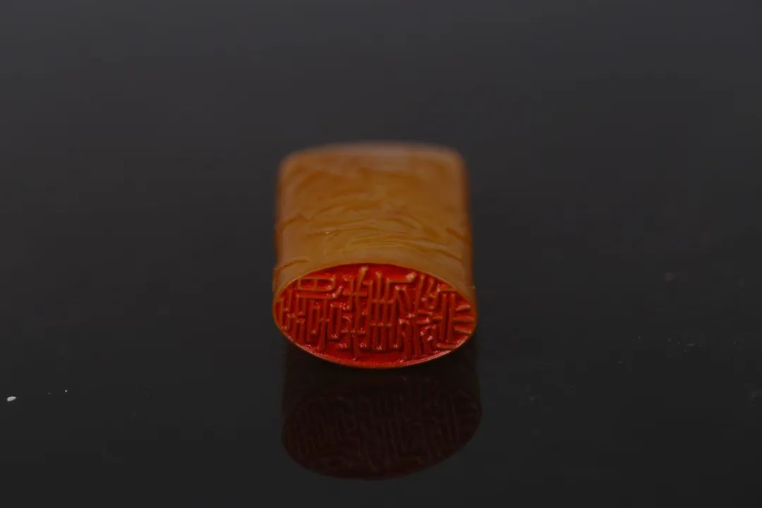 古董拍卖app_拍卖古董需要交多少税_拍卖古董古玩