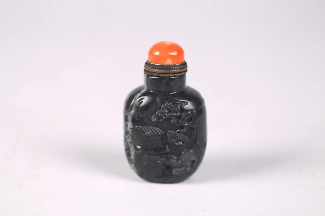 古董拍卖app_拍卖古董需要交多少税_拍卖古董古玩