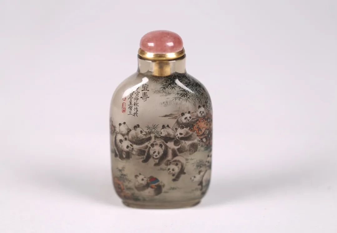 拍卖古董古玩_古董拍卖app_拍卖古董需要交多少税
