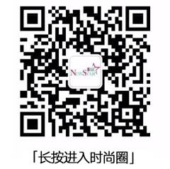 艺术热点_热点艺术空间_热点艺术文化产业园