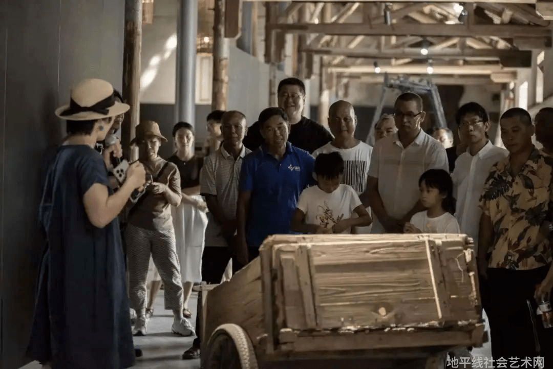 艺术家图片大全_艺术家图片欣赏_中国艺术家图片