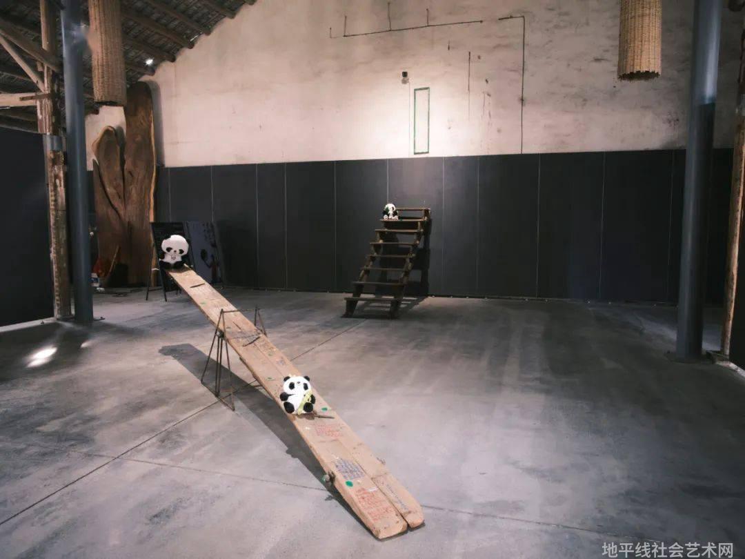艺术家图片大全_中国艺术家图片_艺术家图片欣赏