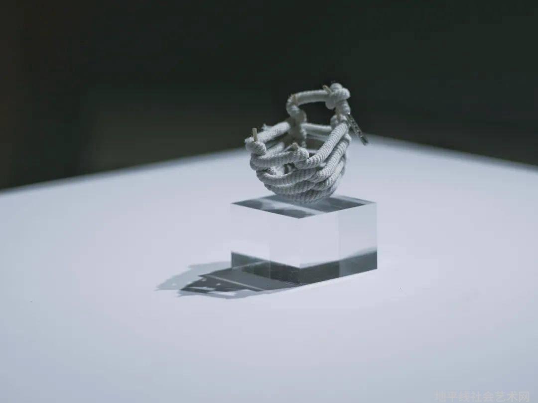 艺术家图片欣赏_中国艺术家图片_艺术家图片大全