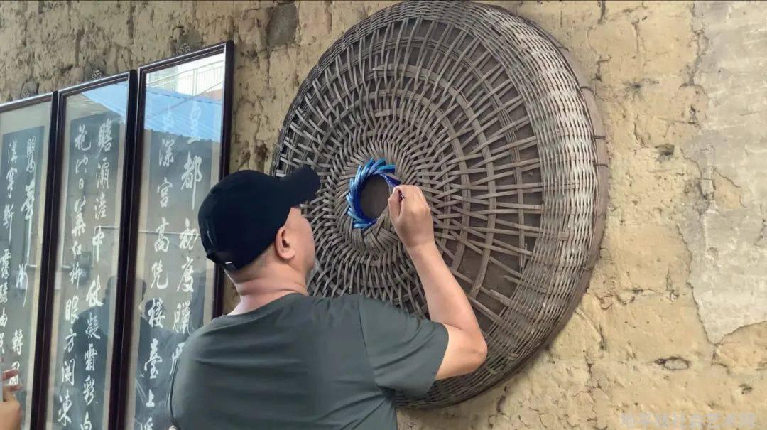 中国艺术家图片_艺术家图片大全_艺术家图片欣赏