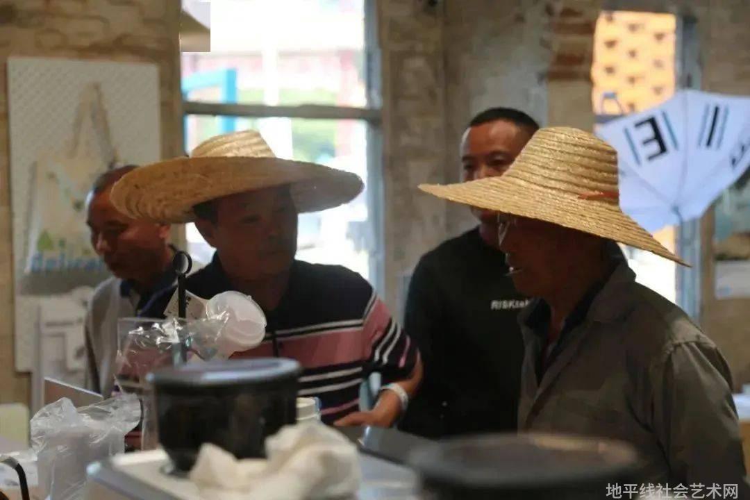 艺术家图片大全_中国艺术家图片_艺术家图片欣赏
