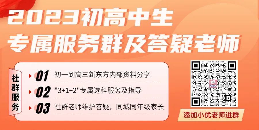 一流本科教育示范专业_本科艺术教育专业冷门吗_艺术史论为什么冷门