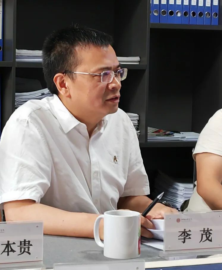 本科冷门艺术教育专业有哪些_本科艺术教育专业冷门吗_本科冷门艺术教育专业学什么