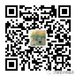 本科艺术教育专业冷门吗_本科冷门艺术教育专业有哪些_本科冷门艺术教育专业学什么