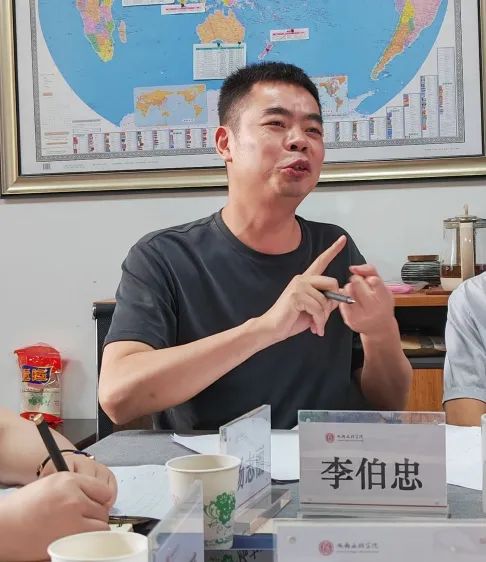 本科艺术教育专业冷门吗_本科冷门艺术教育专业有哪些_本科冷门艺术教育专业学什么