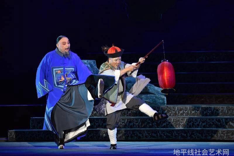 四川艺术学院是一所什么样学校?_四川大唐专修学院艺术教育中心_四川石油学校是大专吗