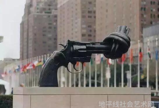西方美术人文艺术_西方人文思想_西方新闻报道人文关怀