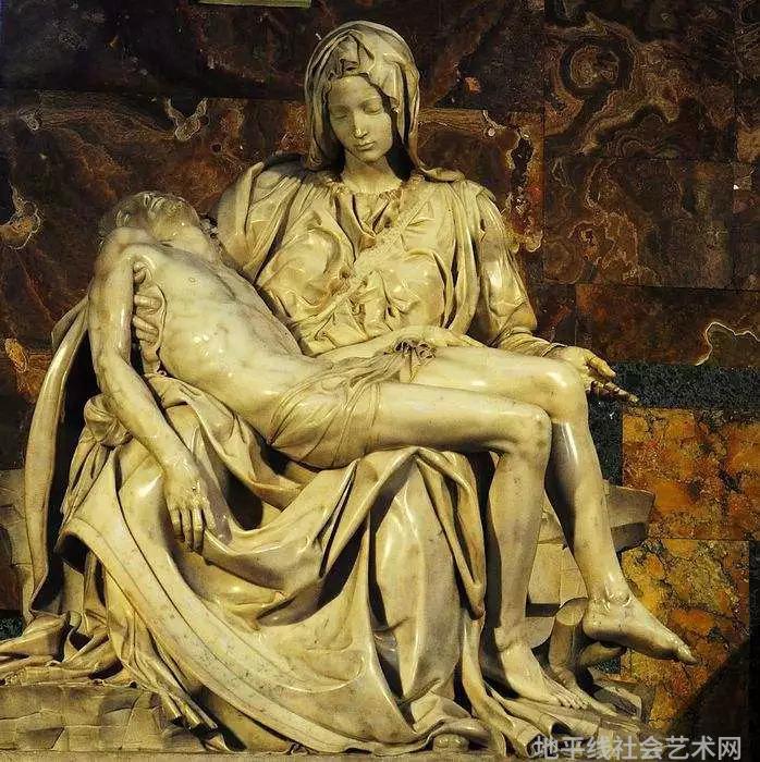 西方新闻报道人文关怀_西方美术人文艺术_西方人文思想