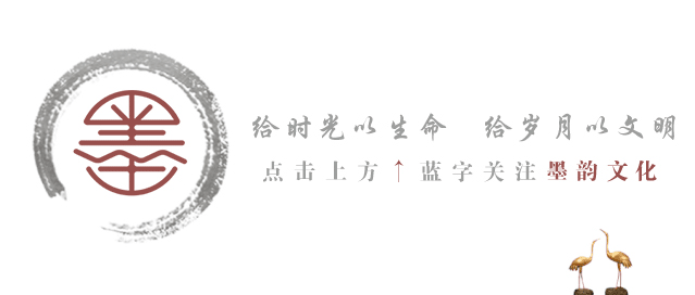 2023年艺术品市场最新消息_艺术品交易市场_艺术品市场最新新闻