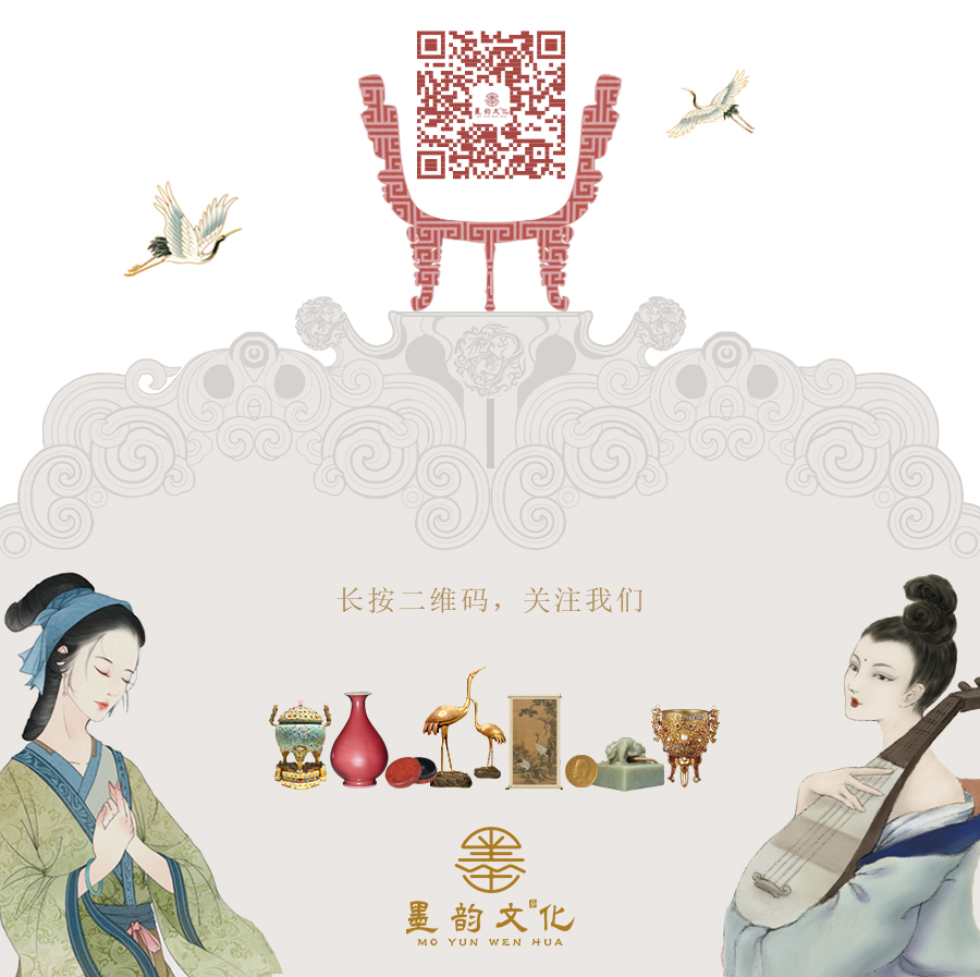 2023年艺术品市场最新消息_艺术品市场最新新闻_艺术品交易市场