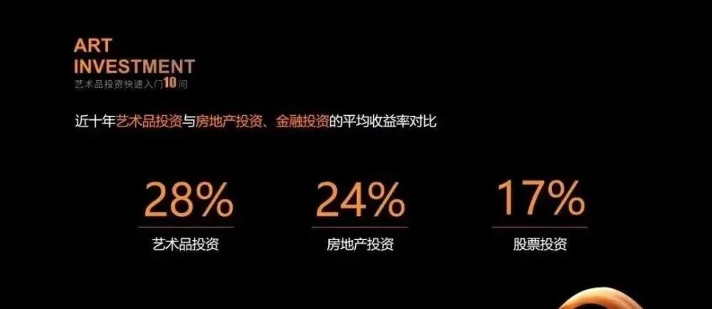 2023年艺术品市场最新消息_艺术品市场最新新闻_艺术品交易市场