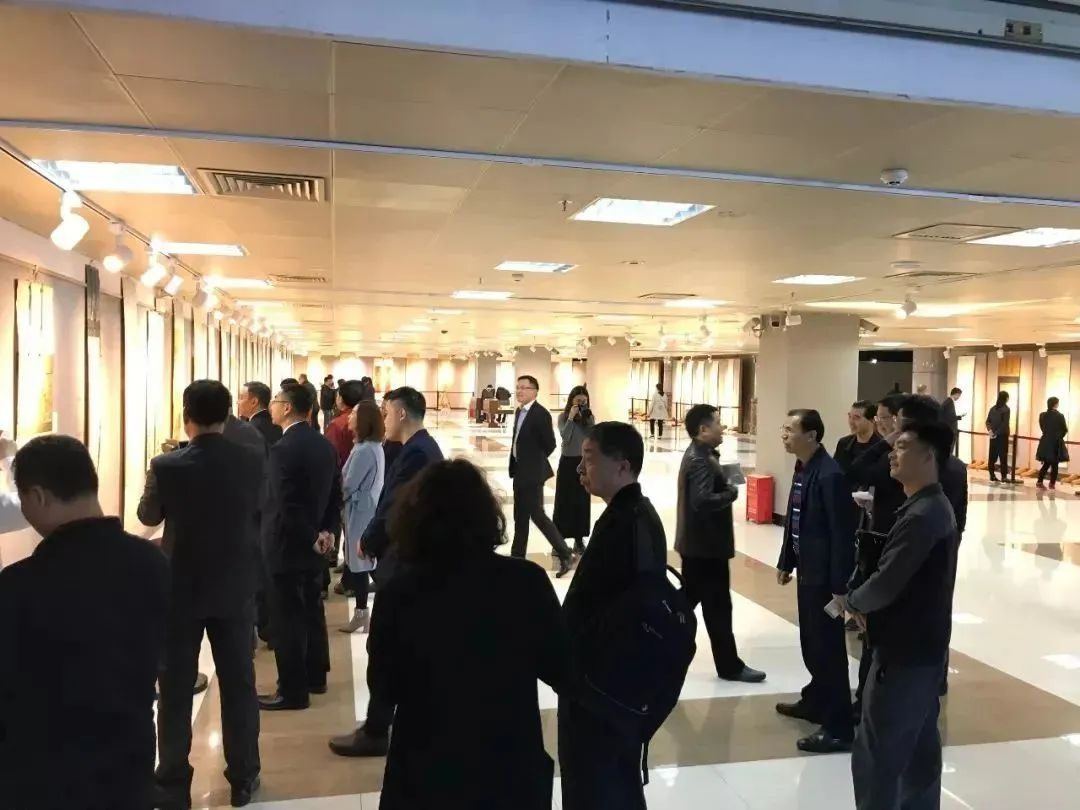 艺术品市场最新新闻_2023年艺术品市场最新消息_艺术品交易市场