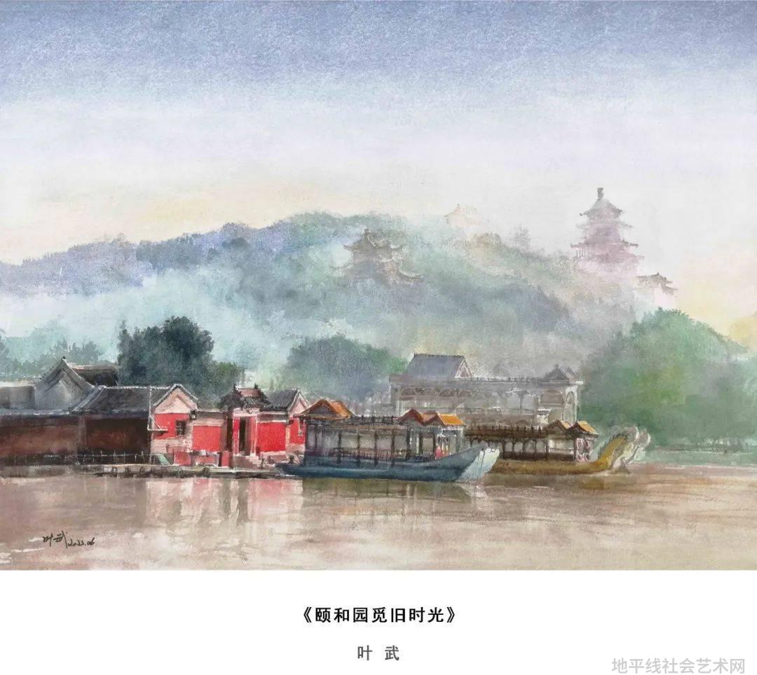 人文美术史_人文美术西方艺术的区别_西方美术人文艺术
