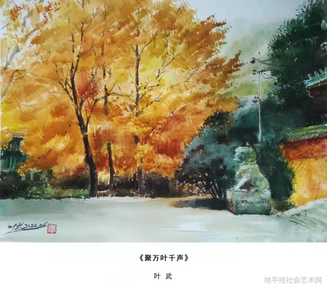 人文美术西方艺术的区别_人文美术史_西方美术人文艺术