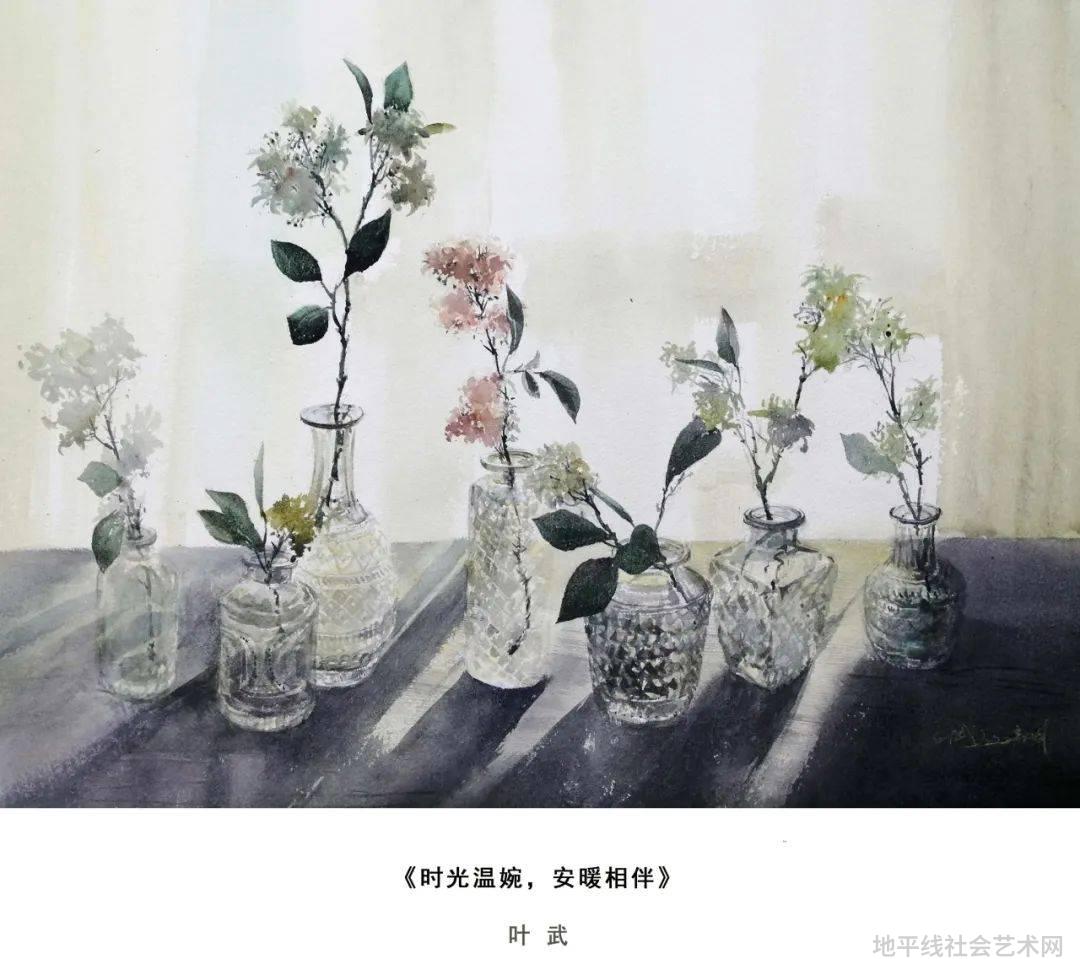 西方美术人文艺术_人文美术西方艺术的区别_人文美术史