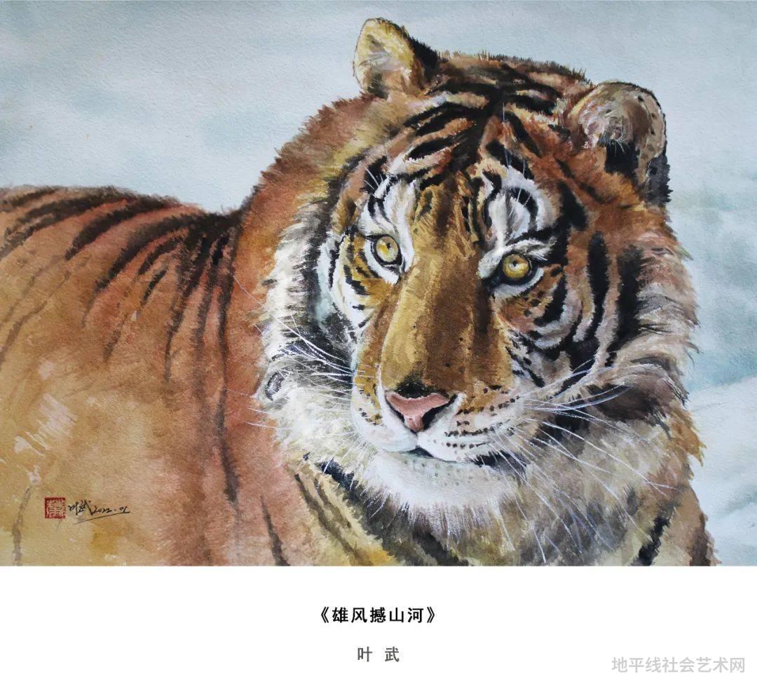 人文美术史_人文美术西方艺术的区别_西方美术人文艺术