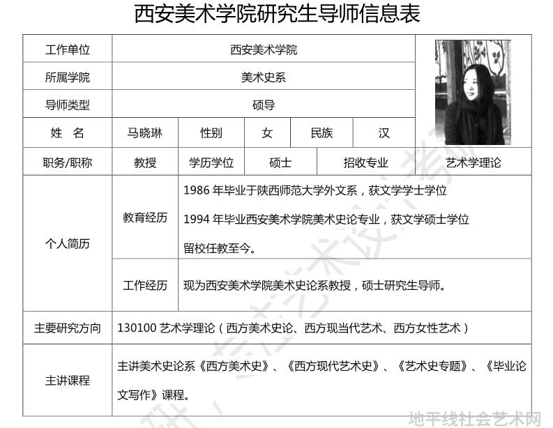 人文美术史_人文艺术美学_西方美术人文艺术