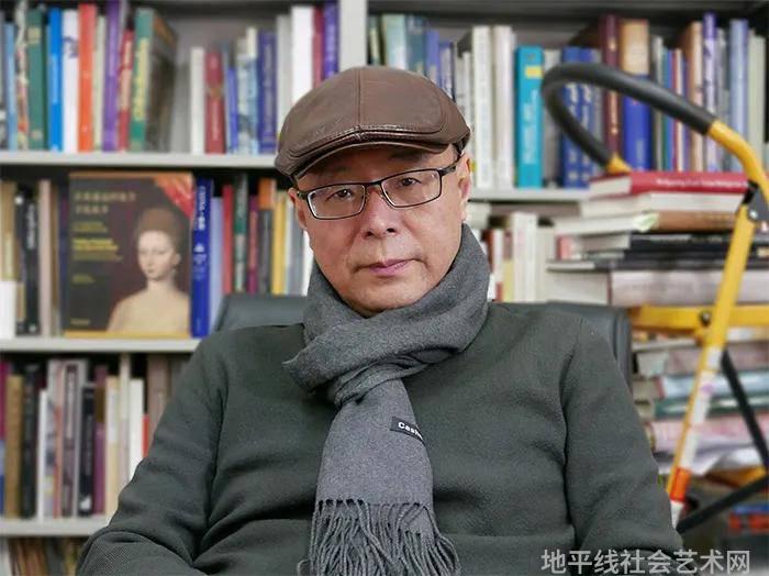 西方美术人文艺术_人文美术西方艺术的特点_人文美艺术美