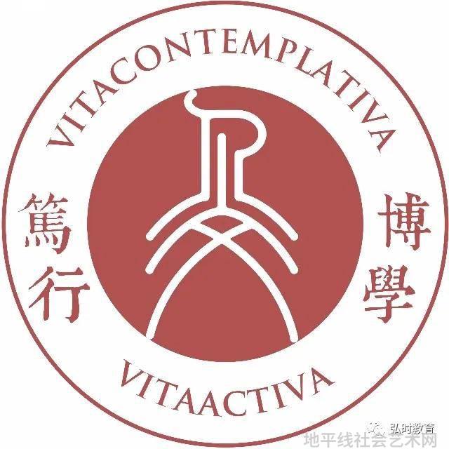 人文美艺术美_西方美术人文艺术_人文美术西方艺术的特点