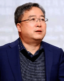 西方美术人文艺术_人文美艺术美_人文美术西方艺术的特点