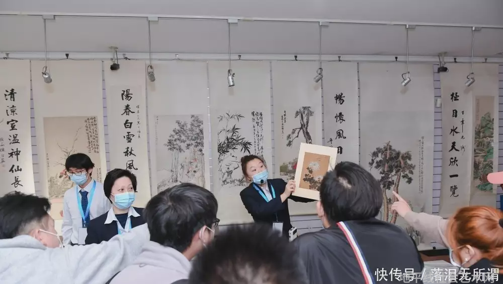 展览艺术字_展览艺术设计_艺术展览