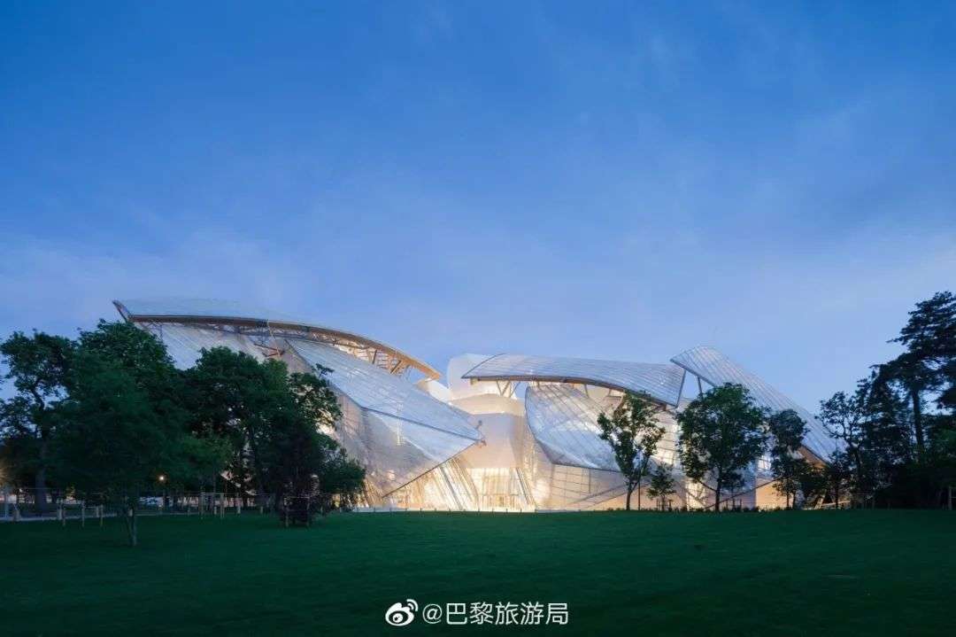 展览艺术字_展览艺术英文_艺术展览