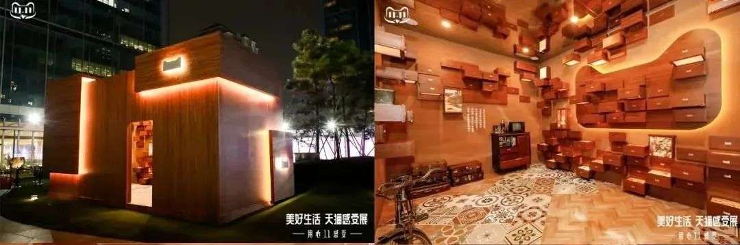 艺术展览_展览艺术字_展览艺术英文