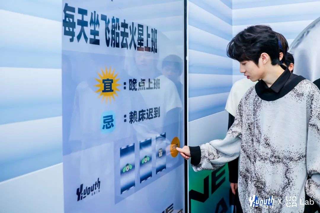艺术展览_展览艺术字_展览艺术英文