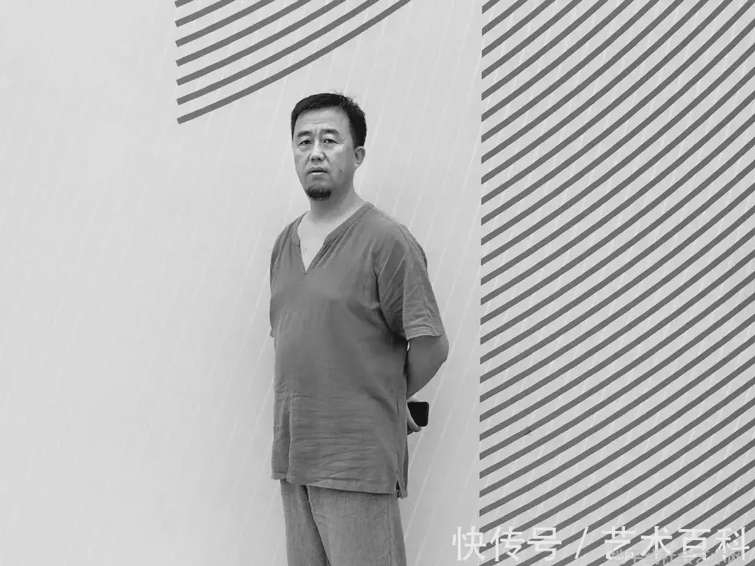 展览艺术设计_展览艺术品_艺术展览