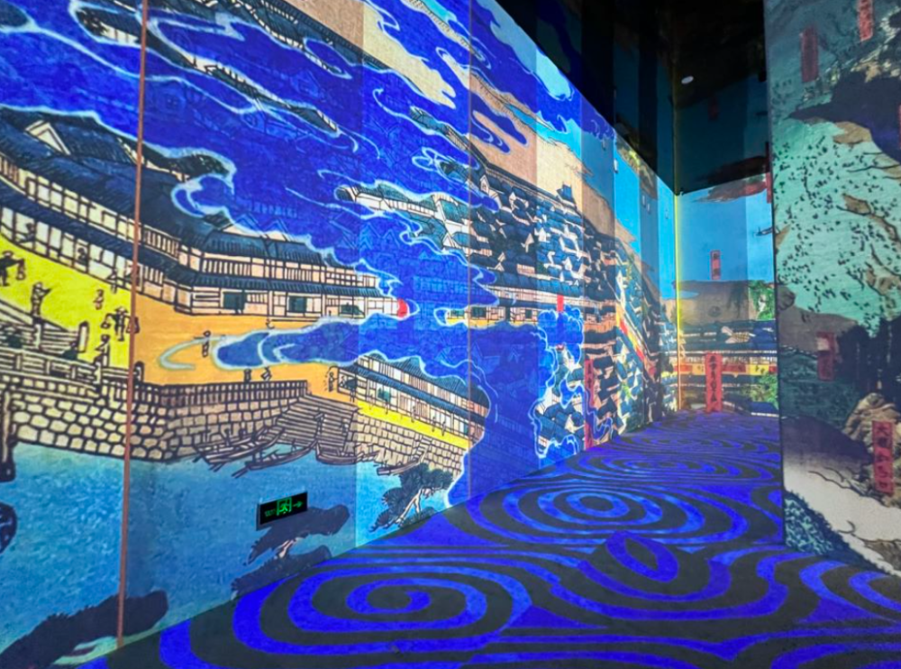 艺术展览_展览艺术英文_展览艺术设计