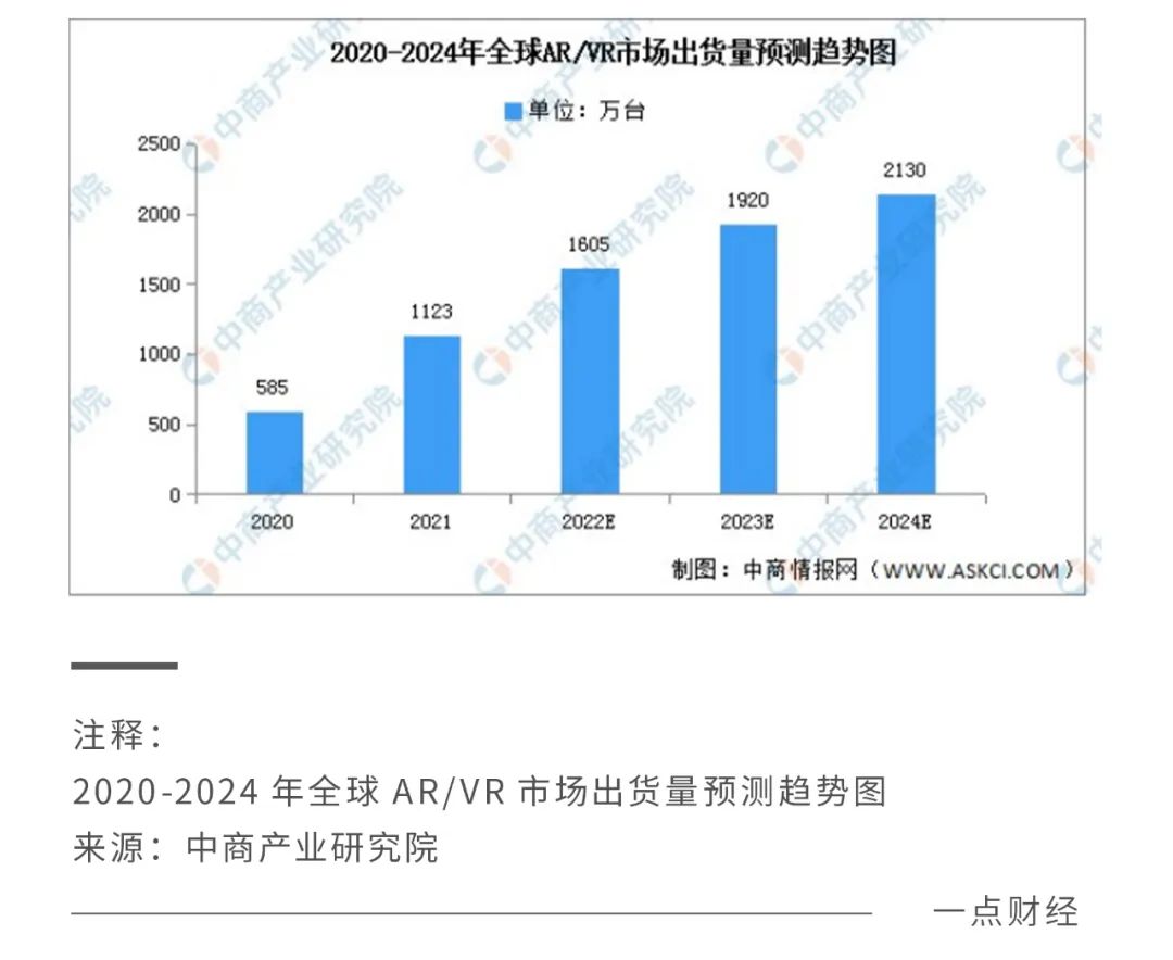 谷歌艺术与文化app国际版_谷歌艺术与文化图片下载_谷歌大但人文艺术