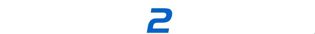 谷歌艺术与文化图片下载_谷歌艺术与文化app国际版_谷歌大但人文艺术