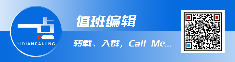 谷歌艺术与文化图片下载_谷歌大但人文艺术_谷歌艺术与文化app国际版