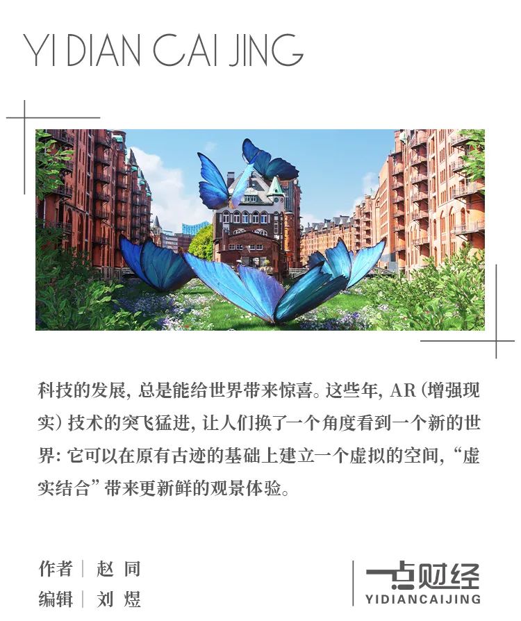 谷歌艺术与文化图片下载_谷歌艺术与文化app国际版_谷歌大但人文艺术