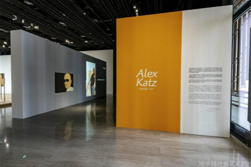 展览艺术设计_艺术展览_展览艺术家