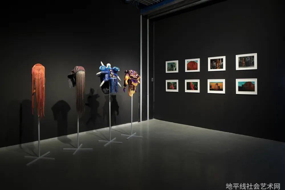 上海海事展_北京消防展上海消防展_上海双年展