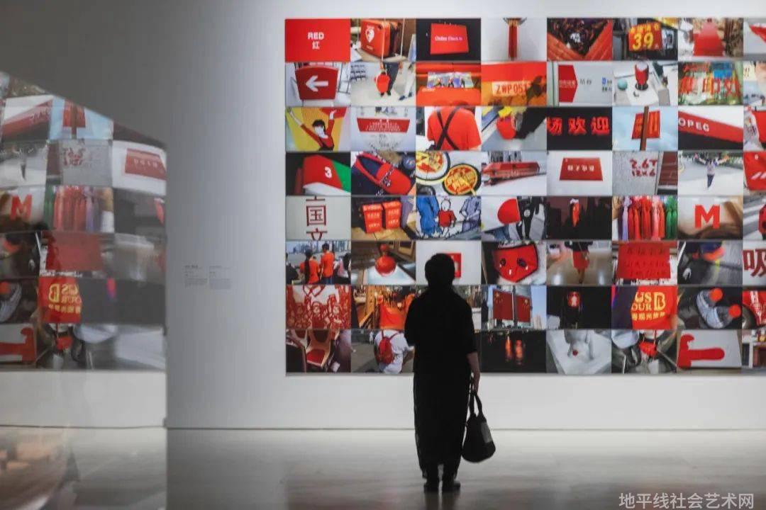 上海双年展_上海海事展_北京消防展上海消防展