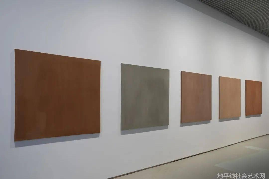 上海海事展_北京消防展上海消防展_上海双年展
